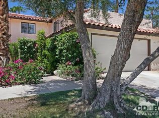 511 Flower Hill Ln, Palm Desert, CA 92260