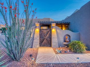 728 Maxie Marie, El Paso, TX 79932