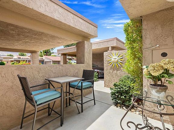 5th image of 72600 Moonridge Ln
