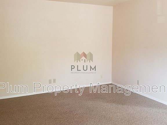 3rd image of 200 Eddy Ave APT 2B