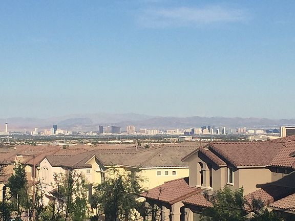 2nd image of 612 Green Sage Way