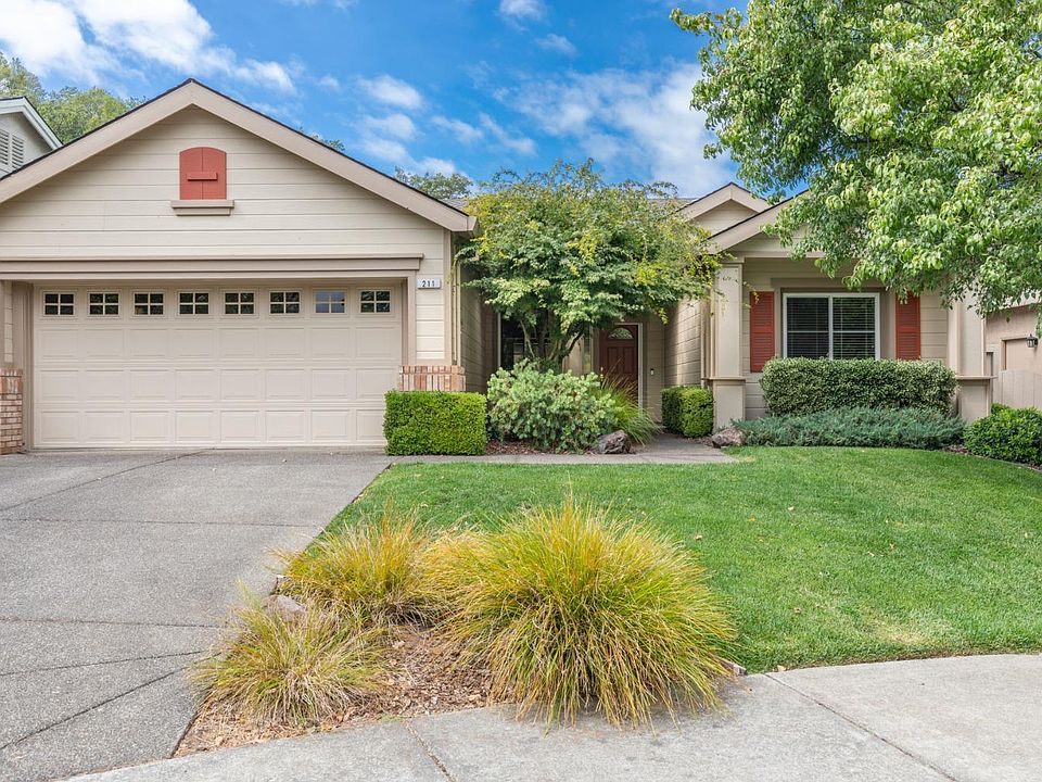 1st image of 211 Moulton Court