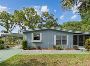 7175 Cherry Pass, Ocala, FL 34472