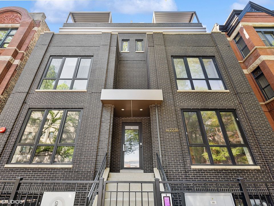 1st image of 2236 N Kenmore Ave #3S