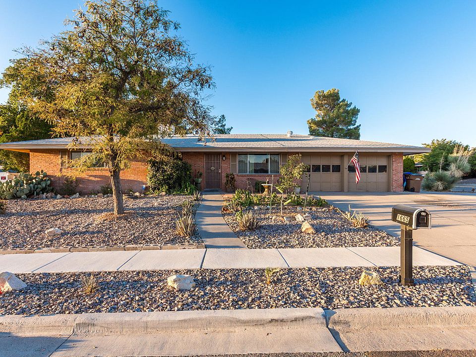 1st image of 1665 Palo Verde Ave
