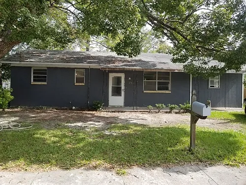 608 Quarterman St Photo 1 608 Quarterman St Photo 1