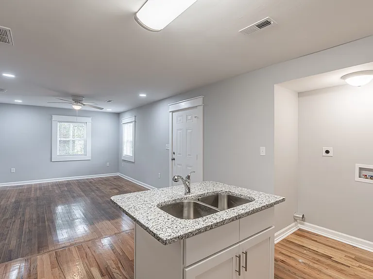 9 Ansley Ct — Photo 19