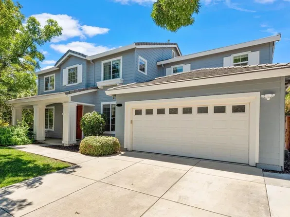 2255 Duncan St, Dixon, CA 95620