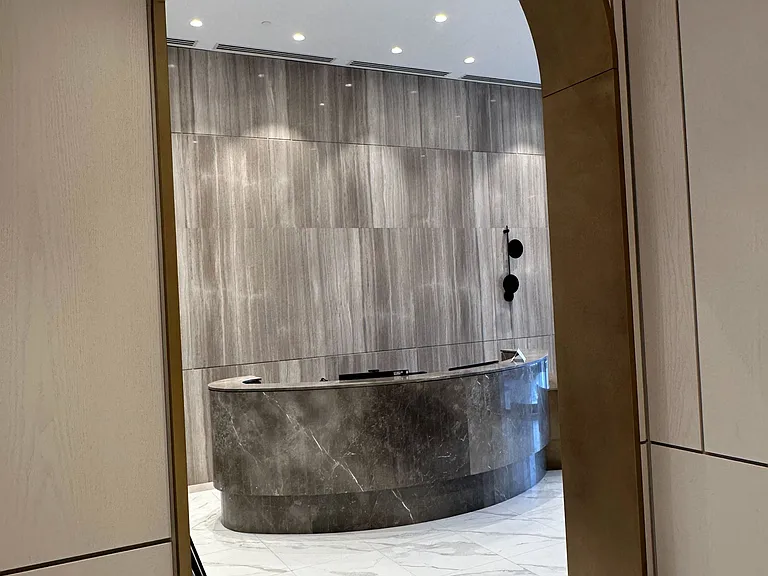 1415 Dundas St E #810 — Photo 3