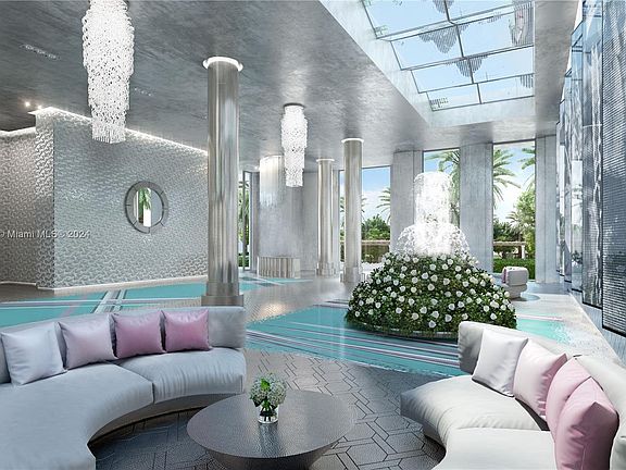 5th image of 17901 Collins Ave #2403