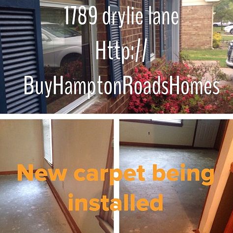 1st image of 1789 Drylie Ln