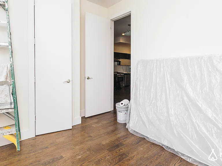 287 Troutman St #3A — Photo 5
