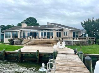 92 Lookout Point, Ocean Pines, MD 21811
