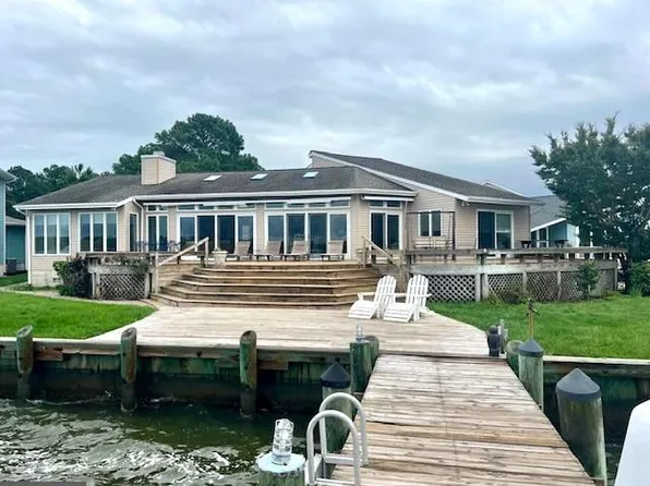 92 Lookout Point, Ocean Pines, MD 21811