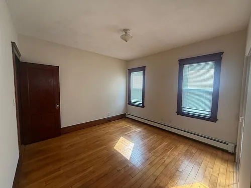 94 Raymond Ave #1 Photo 1
