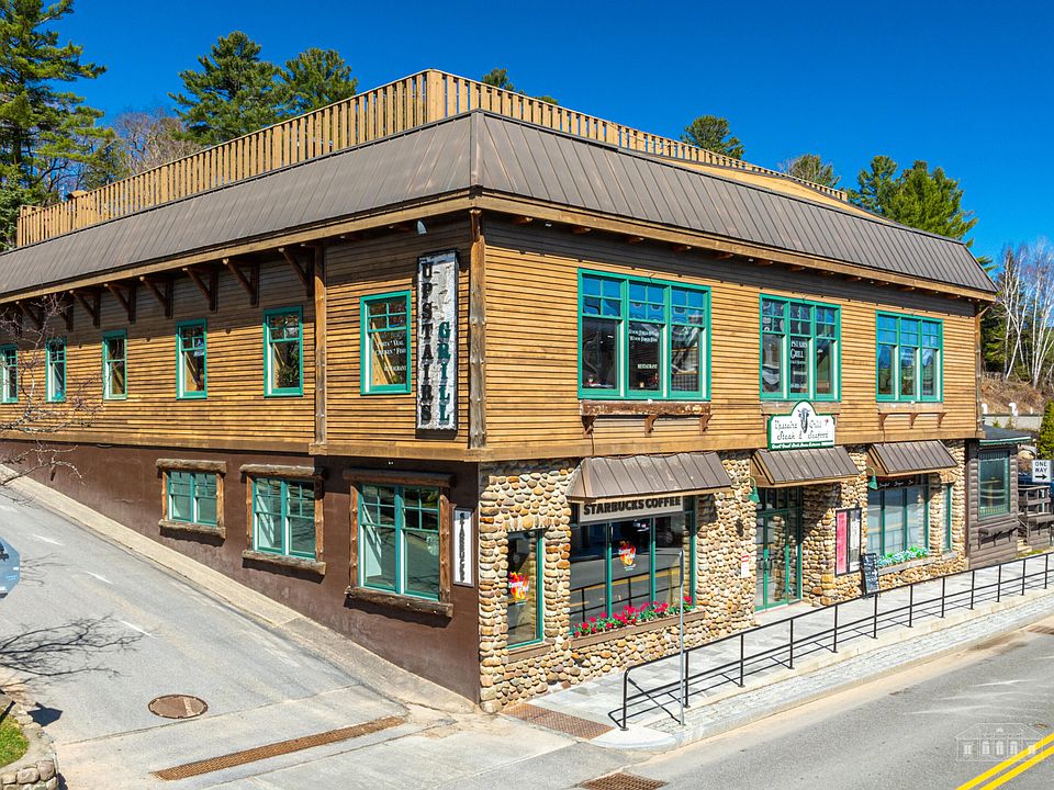 1st image of 2490 Main St