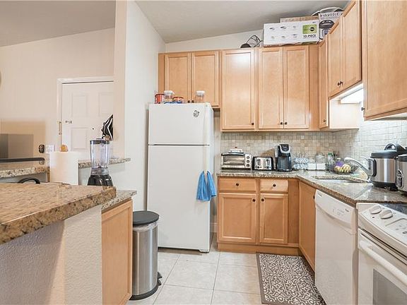 4th image of 17426 Birchwood Ln APT 16