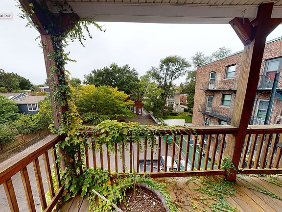 4th image of 63 Dana St #9F