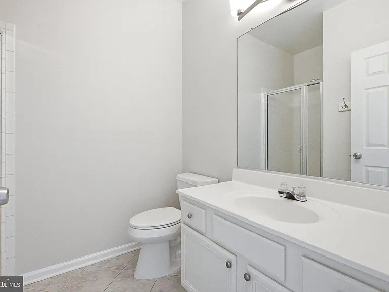 46630 Drysdale Ter #300 — Photo 11