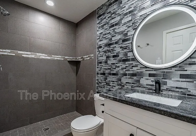 93 N Cooper Rd #20 — Photo 26