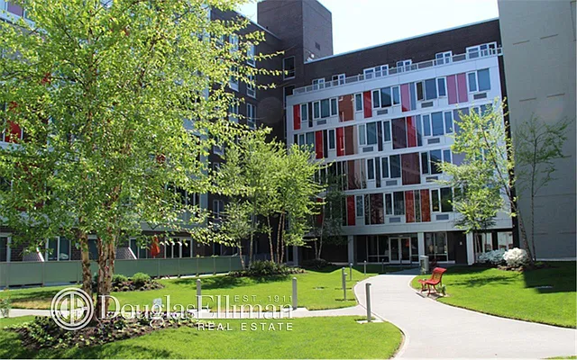 Rented by LCOR (Property Manager) | media 3