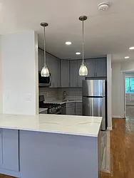 Rented by Peace of Mind Realty