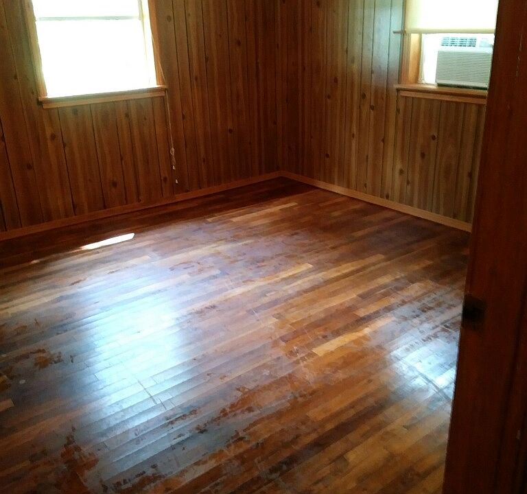 2985 Oldenburg Rd NW, Meadville, MS 39653 Zillow