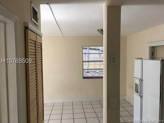 5th image of 1565 NE 53rd Ct