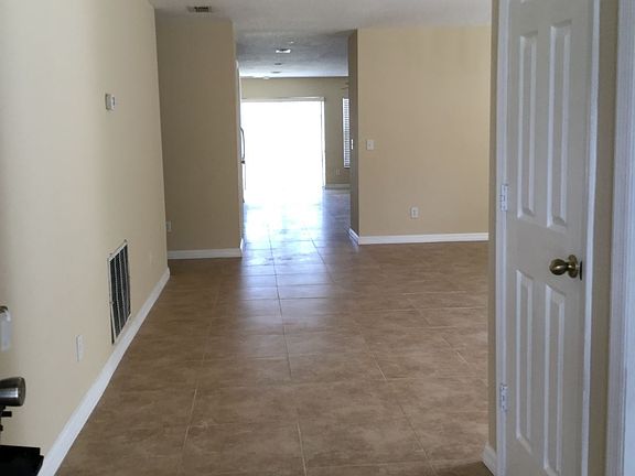 2nd image of 1225 Blackwater Pond Dr