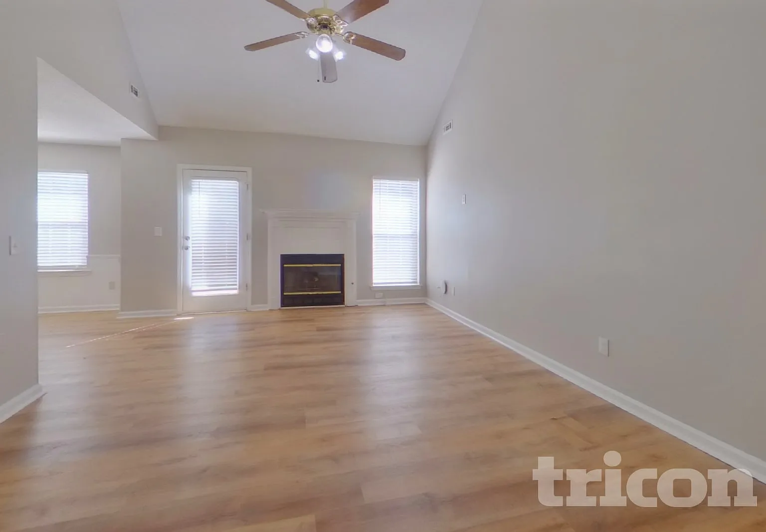 120 Allen Oaks Way Covington GA — Photo 2