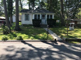 24 Canary Rd, Rocky Point, NY 11778