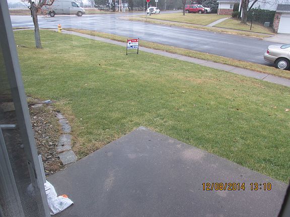 4th image of 12336 N Brentfield Dr