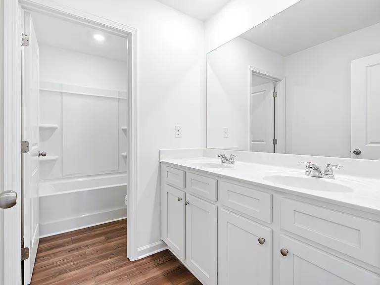 676 Evergreen Rd — Photo 26