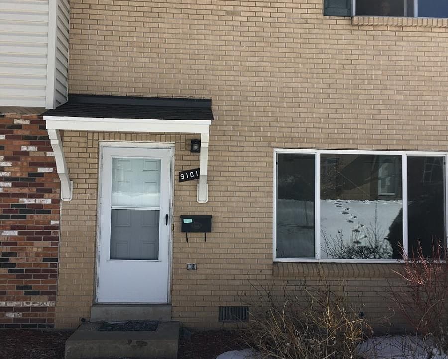 1st image of 9101 E Nassau Ave