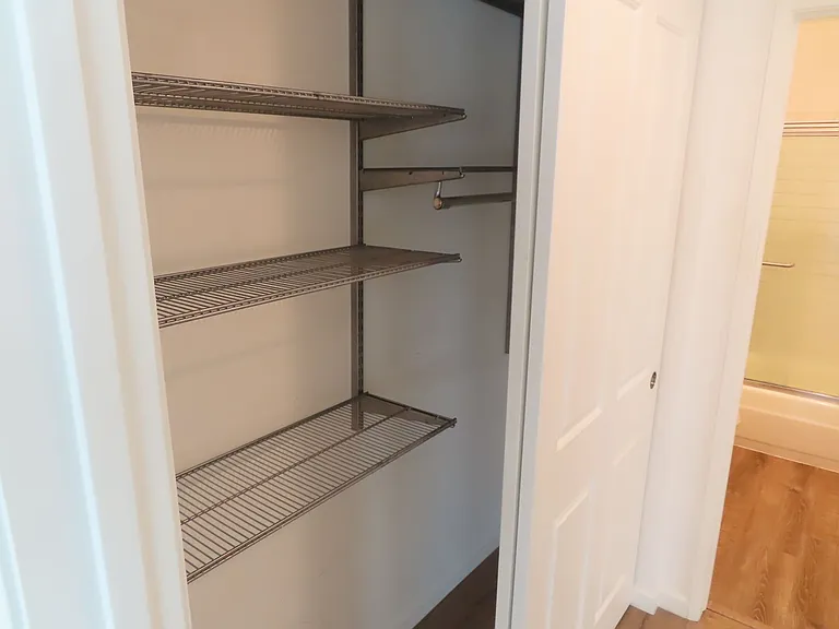 4060 Huerfano Ave #238 — Photo 15