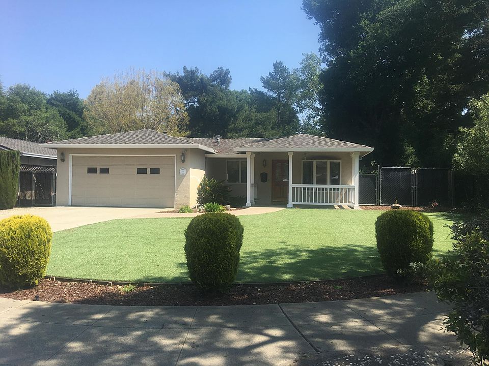 1st image of 201 La Canada Ct