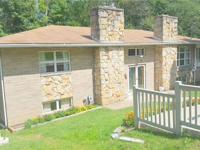 301 N Pine Cir, Gibsonia, PA, 15044