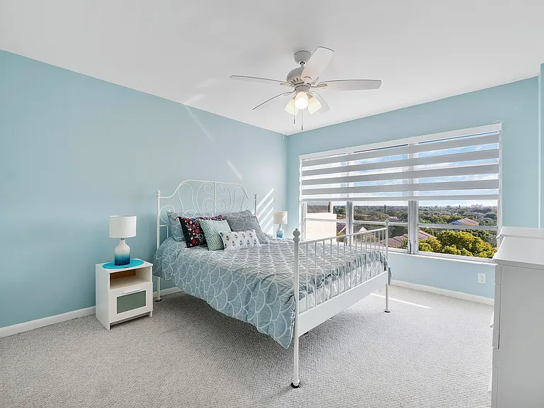10777 W Sample Rd #918 — Photo 17