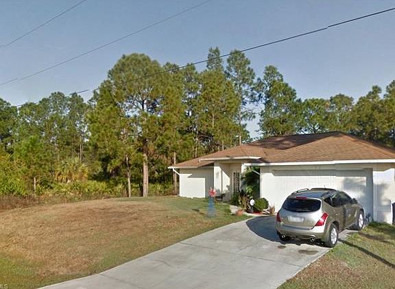 2nd image of 3302 25th St W Unit 2