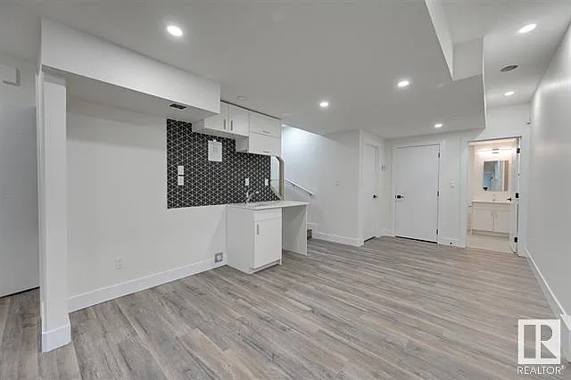 11308 72nd Ave NW #BASEMENT — Photo 14