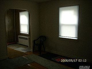 2nd image of 2371 Spruce St
