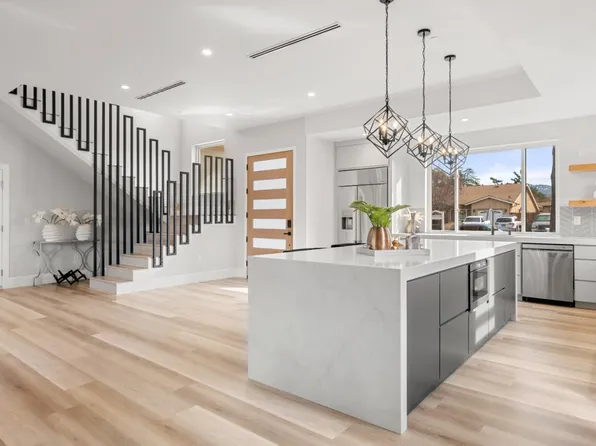 505 Sunnybrook Dr, Campbell, CA 95008