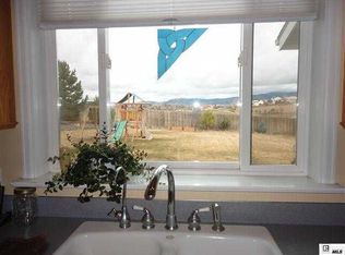 2112 E 6th St, Moscow, ID 83843