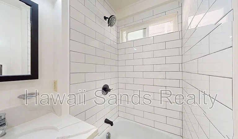 2128 Gertz Ln #C — Photo 10