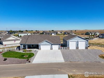 3648 Crested Owl Ct, Dacono, CO, 80514