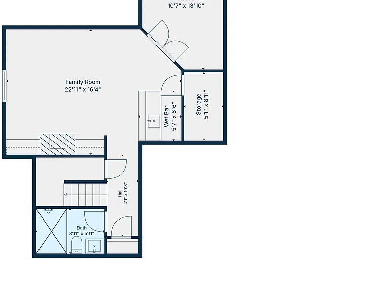 268 Castle Dr — Photo 31