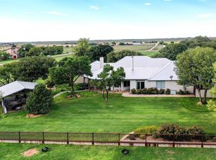 7419 Woodrow Rd, Wolfforth, TX 79382