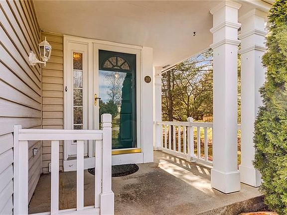 2nd image of 201 Clearbrook Ct