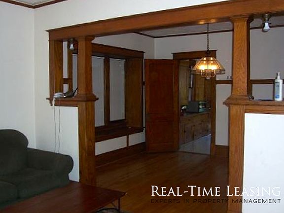 3rd image of 1798 Sargent Ave