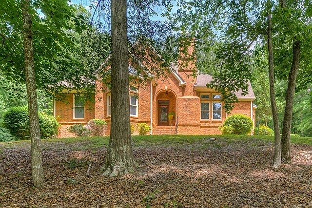 1st image of 95 Hazelridge Ln